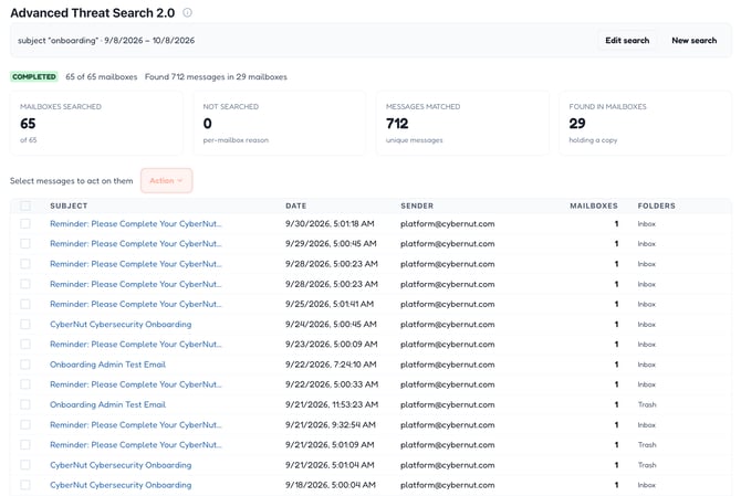 01 Faster Advanced Threat Search, plus sender search for Google schools (2)