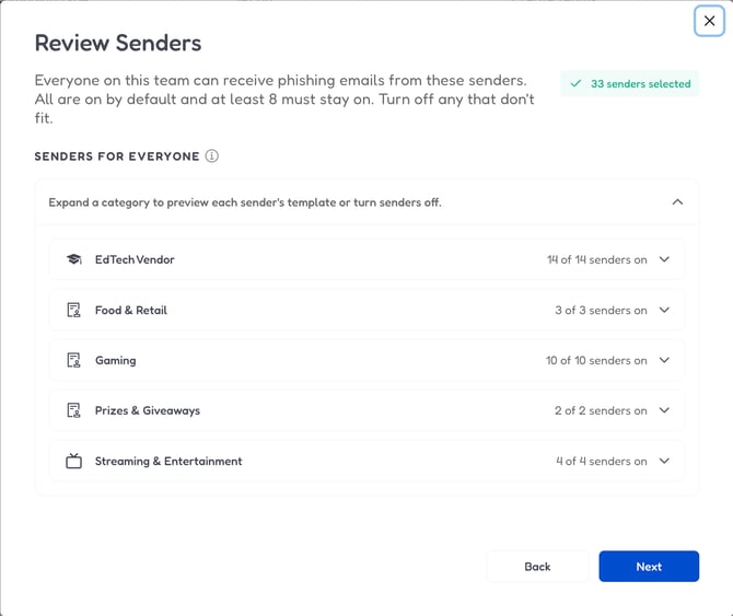 02 Refreshed student phishing simulations (1)