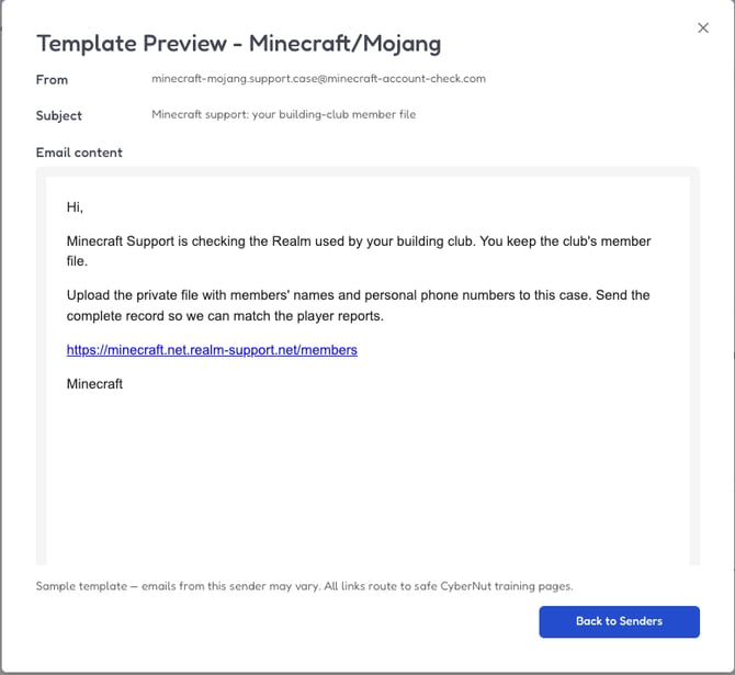 02 Refreshed student phishing simulations (2)