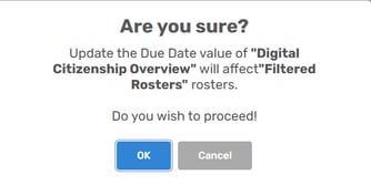 02-confirmation-popup