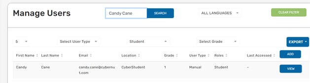 02-manage-users-search
