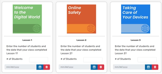 03-prek-lesson-cards