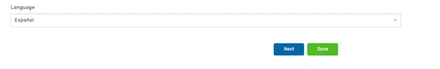 04-language-dropdown-save