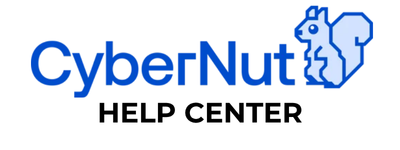 Help Center Banner-2
