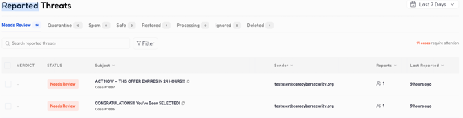 Screenshot 2026-07-13 at 3.31.53 PM