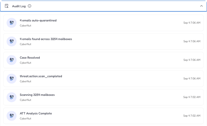 Screenshot 2026-09-09 at 2.47.08 PM