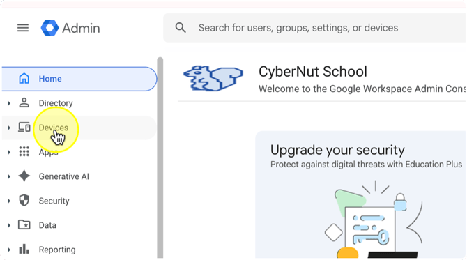 Snagit_Step_Image001-1