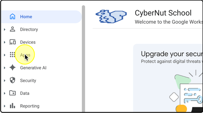 Snagit_Step_Image001