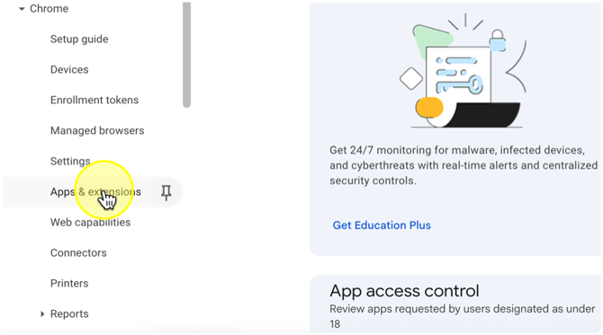 Snagit_Step_Image002-1