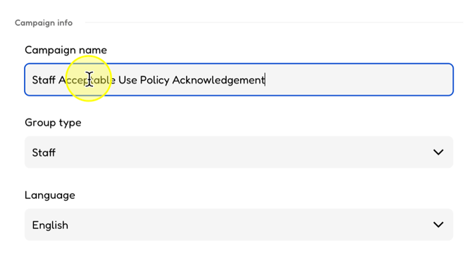 Snagit_Step_Image002-2