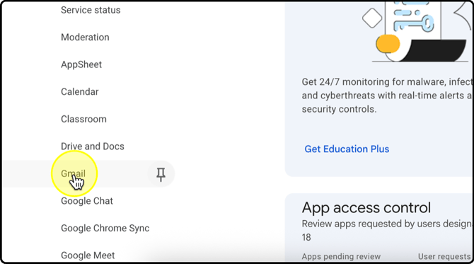 Snagit_Step_Image002