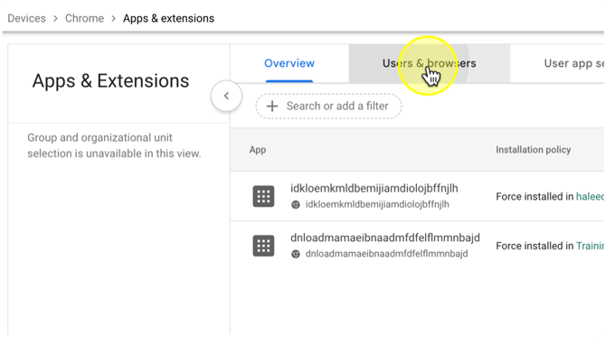 Snagit_Step_Image003-2