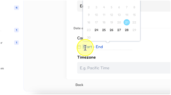 Snagit_Step_Image003-3