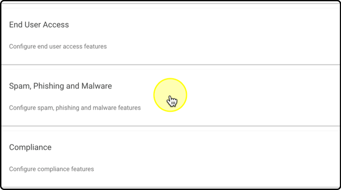 Snagit_Step_Image003