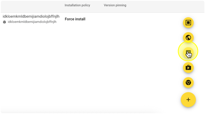 Snagit_Step_Image004-1