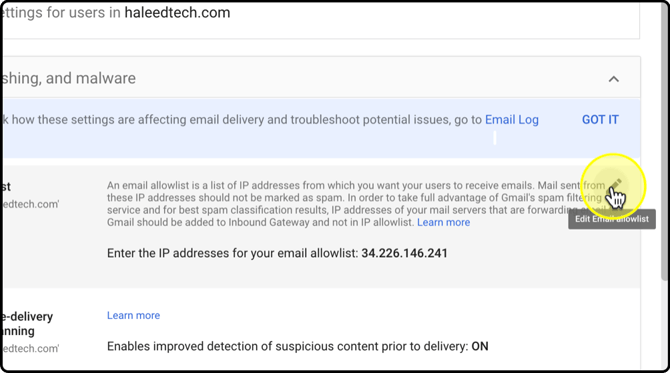 Snagit_Step_Image004