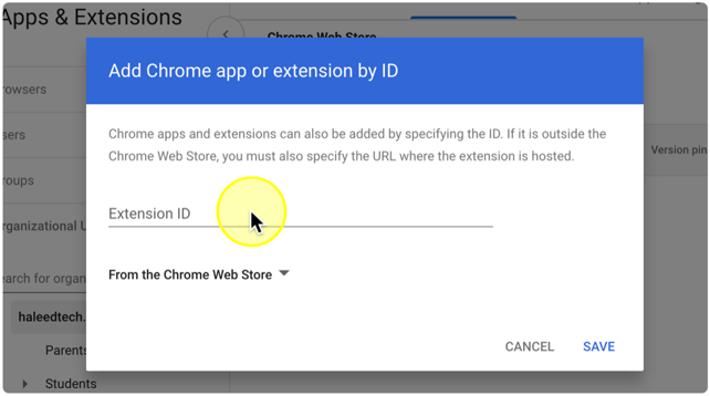 Snagit_Step_Image005-1