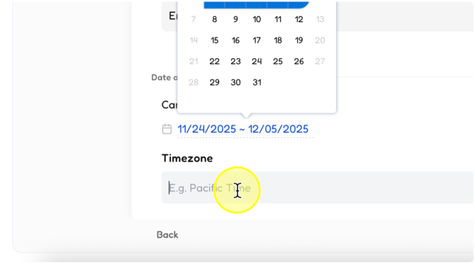 Snagit_Step_Image005-2