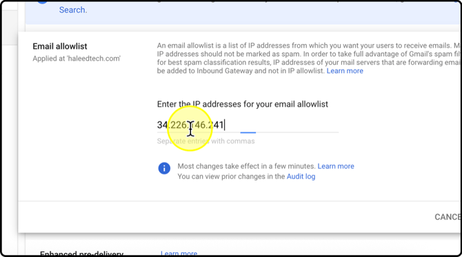 Snagit_Step_Image005