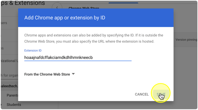 Snagit_Step_Image006-1