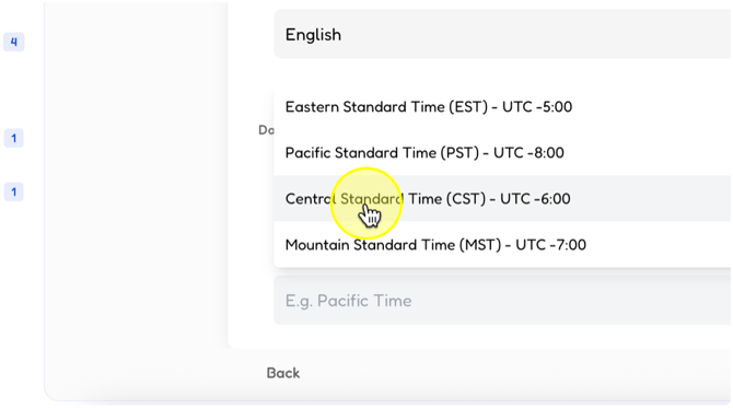 Snagit_Step_Image006-2