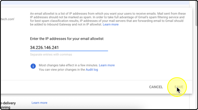 Snagit_Step_Image006