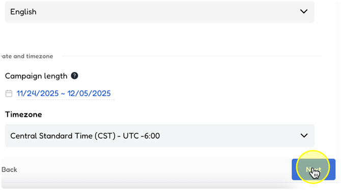 Snagit_Step_Image007-1