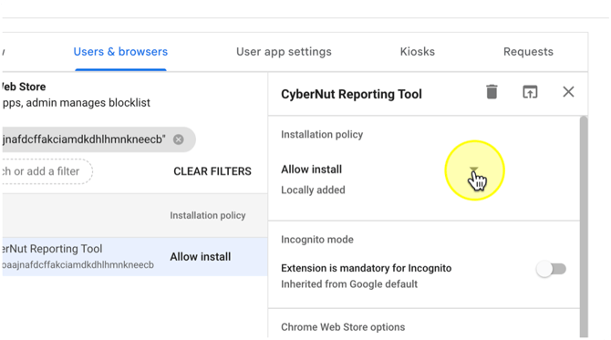 Snagit_Step_Image007