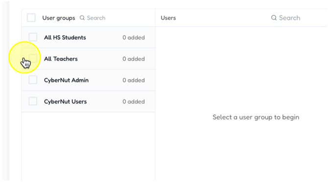 Snagit_Step_Image008