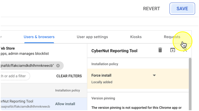 Snagit_Step_Image009-1