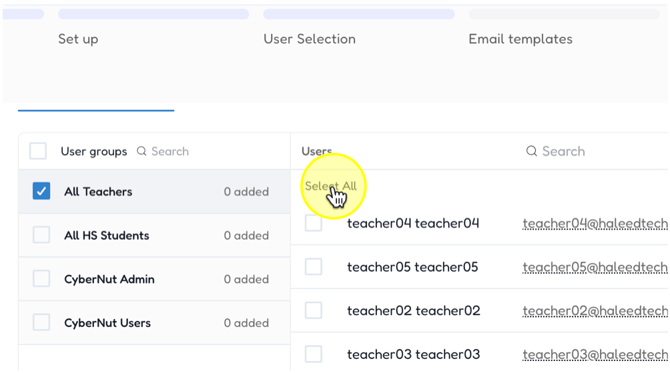 Snagit_Step_Image009-2