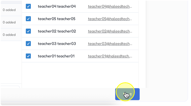 Snagit_Step_Image010