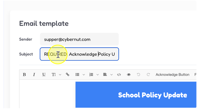 Snagit_Step_Image012