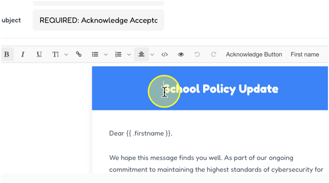 Snagit_Step_Image013