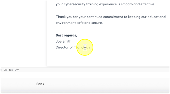 Snagit_Step_Image015