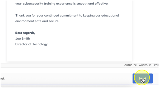 Snagit_Step_Image016