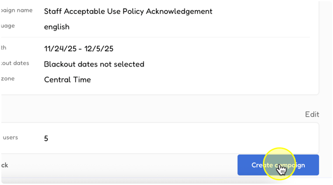 Snagit_Step_Image017